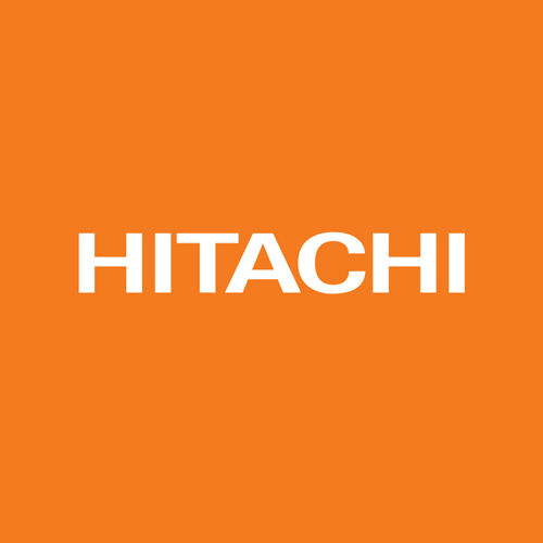 hitachi-square-3