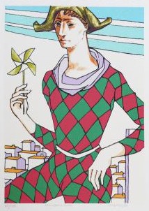 homenagem_a_picasso_serigrafia_de_rogeri-1460712547-709-e