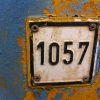 ifone 011