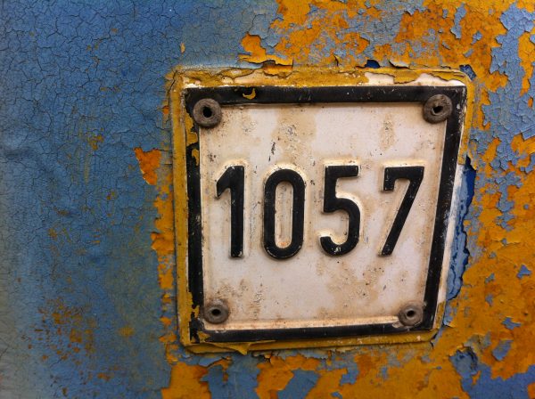 ifone 011