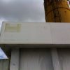 ifone 069