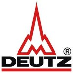 DEUTZ