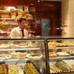 Pastelaria cafetaria bem situada no centro da VILA VIÇOSA