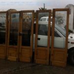 janelas_portas_portadas_vendo_a_unidade-1435144346-921-e