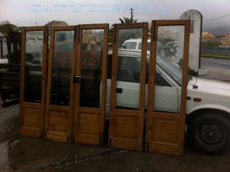 janelas_portas_portadas_vendo_a_unidade-1435144346-921-e