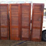 janelas_portas_portadas_vendo_a_unidade-1435144360-91-e