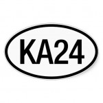 ka24
