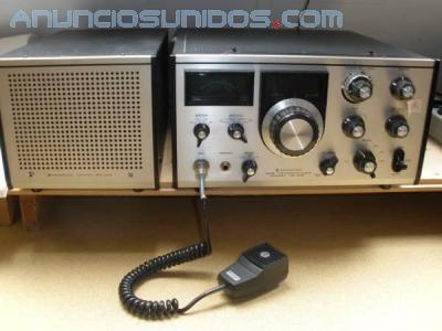 kenwood_ts_515_ssb_transceiver_base_de_rdio_amador_vai_dos_1-1372078764-582-e