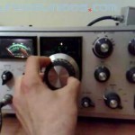 kenwood_ts_515_ssb_transceiver_base_de_rdio_amador_vai_dos_1-1372078781-120-e