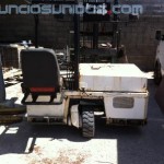 kooi_aap_model_z2_3_1_2028_empilhador_transportavel_nas_tras-1369238624-722-e