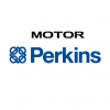 l11784-perkins-logo-65566