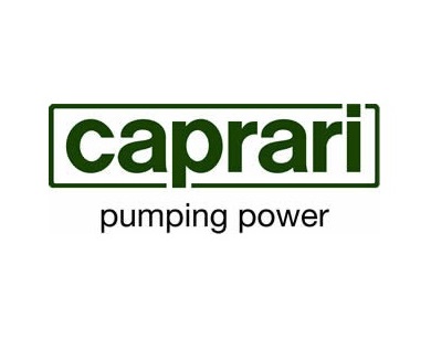 logo-caprari1 – Cópia
