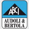 logo_audoli_bertola