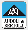 logo_audoli_bertola