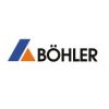 logo_boehler – Cópia