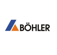 logo_boehler – Cópia