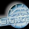 logobig