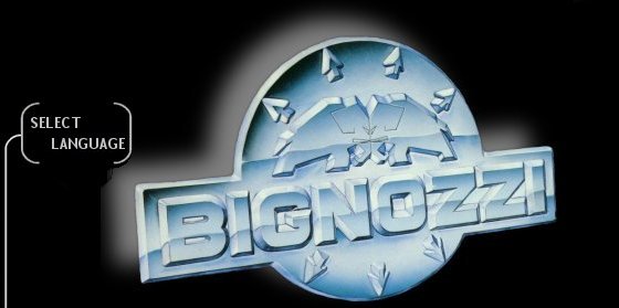 logobig