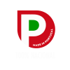 made_in_portugal1-300×300