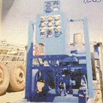 maquina-gasoleo-1