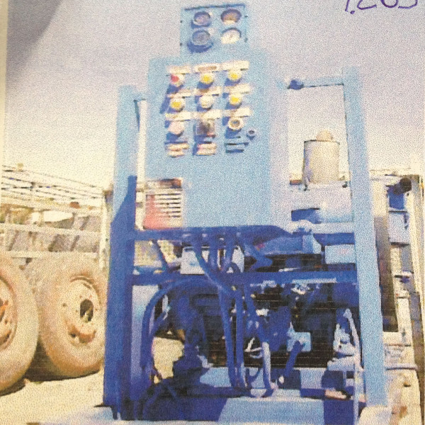 maquina-gasoleo-1