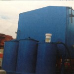 maquina-gasoleo-3