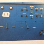maquina-gasoleo-4