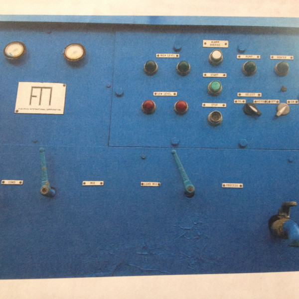 maquina-gasoleo-4