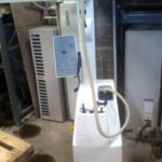 Máquina de estéticista LPG sistema não evasivo –  Cellu M6 LPG