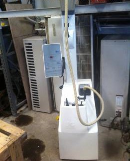 Máquina de estéticista LPG sistema não evasivo –  Cellu M6 LPG