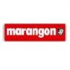 marangon