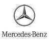 mercedes logo ii
