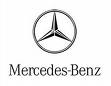 mercedes logo ii
