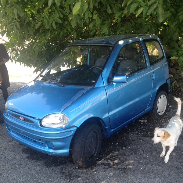 micro-car-1