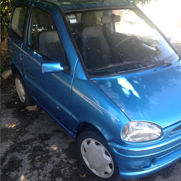 micro-car-2