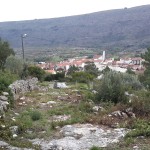 Terreno Serra de Mira de Aire