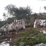 mira de aire-3