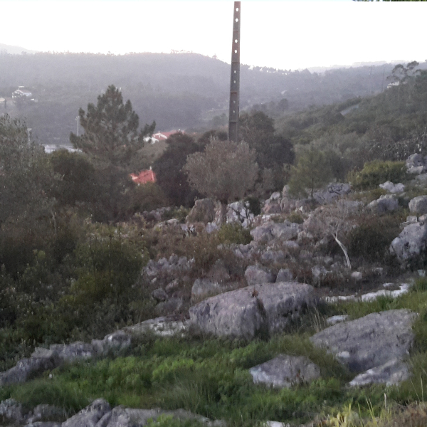 mira de aire-4