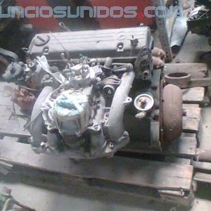 motor_do_mercedes_w201_190_a_gasolina_20l_8v_i4-1358001960-424-e