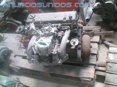 motor_do_mercedes_w201_190_a_gasolina_20l_8v_i4-1358001960-424-e