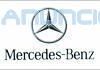 motor_do_mercedes_w201_190_a_gasolina_20l_8v_i4-1358002028-600-e