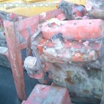 motor_internacional_para_manitou_de_4_cilindros-1413299425-451-e