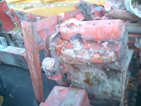 motor_internacional_para_manitou_de_4_cilindros-1413299425-451-e