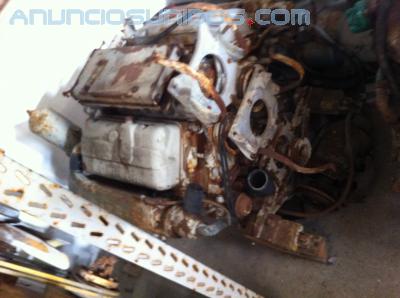 motor_marinizado_gm_detroit_diesel_6_v53_model_5062_7000_a_2-1401980661-240-e