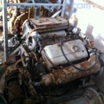 motor_marinizado_gm_detroit_diesel_6_v53_model_5062_7000_a_2-1401980663-674-e