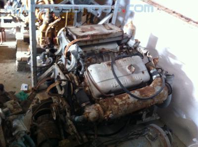 motor_marinizado_gm_detroit_diesel_6_v53_model_5062_7000_a_2-1401980663-674-e
