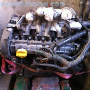 motor_renault_kangoo_19_diesel_dci_f8t_d-1427138882-798-e
