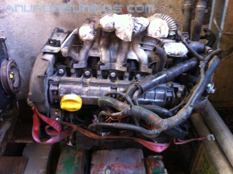 motor_renault_kangoo_19_diesel_dci_f8t_d-1427138882-798-e