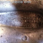 motor_renault_kangoo_19_diesel_dci_f8t_d-1427138896-453-e