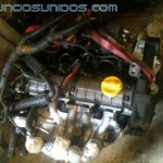 motor_renault_kangoo_19_diesel_f8t_65_ca-1427137820-420-e